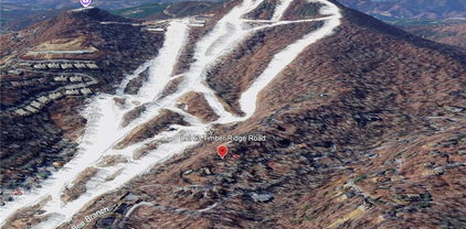 TBD (Lot 63) Timber Ridge Road, Sugar Mountain