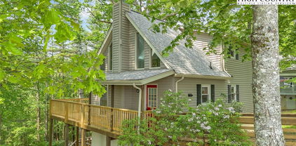 248 Acorn Trail, Fleetwood