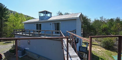 2668 Reedy Branch Road, Purlear