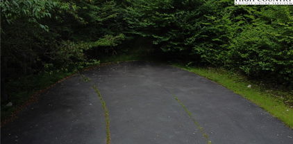 Lot 6 South View Trail, Banner Elk