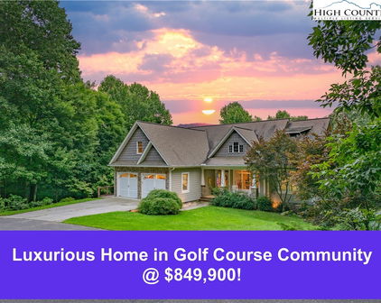 142 Fairway Oaks Drive, West Jefferson