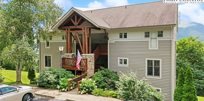 143 Hawks Peak Lane Unit 122, Seven Devils