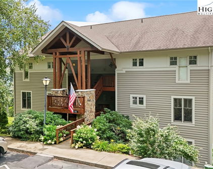 143 Hawks Peak Lane Unit 122, Seven Devils