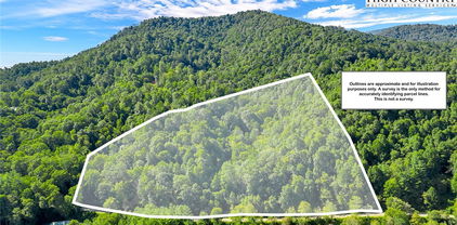 TBD Big Hill Road, Todd