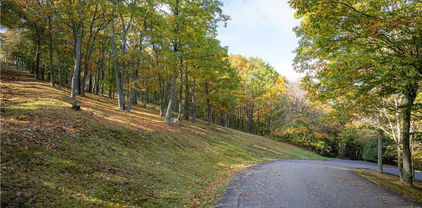 48 & 49 Rocky Pkwy, Banner Elk