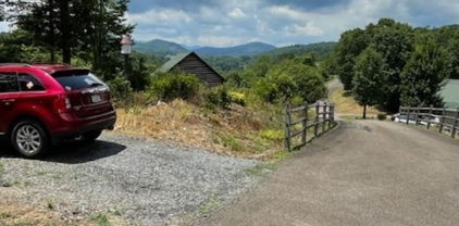 Lot 4 Timbersong, West Jefferson