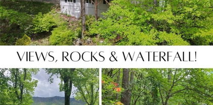 220 Woodwinds Lane, Seven Devils