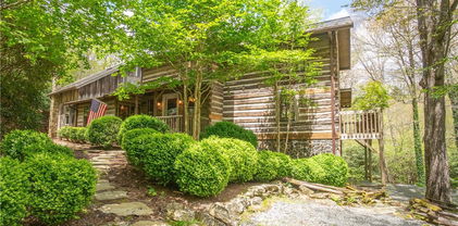 204 Huckleberry Trail, Blowing Rock