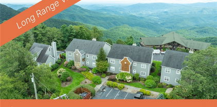 130 Prudden Lane Unit 103, Blowing Rock
