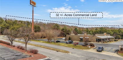 TBD NC Highway 67, Jonesville