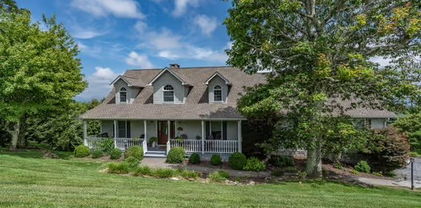 154 Scene A Rama Drive, Boone