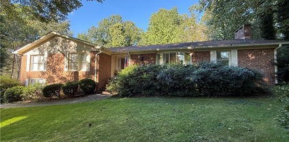 130 Victoria Circle, North Wilkesboro