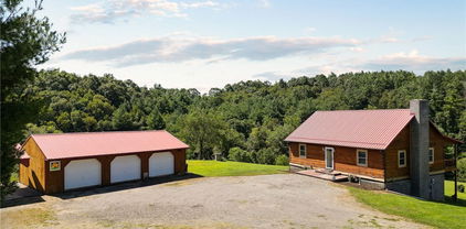 10152 N Hwy 18 Highway, Ennice