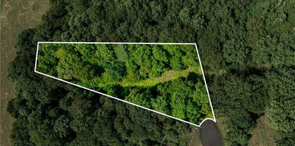 Lot 30 Lake Ridge, Butler