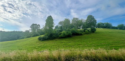 Lot 15 Silver Oak Trail, Butler