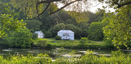 4606 Garvey Bridge Road, Crumpler