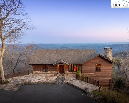 260 Beacon Hill, Blowing Rock