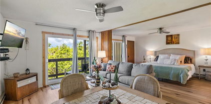 103 Upper Holiday Lane Unit G228, Beech Mountain
