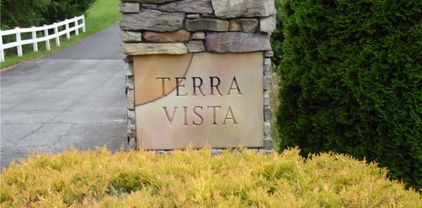 TBD Glendale Court, Laurel Springs