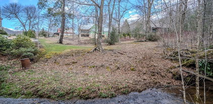Lot 12 Pasture Ln. Lane, Banner Elk