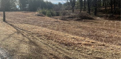 Lot 3 Greenview Drive, Laurel Springs