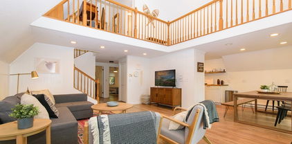 205 Spring Branch Road, Beech Mountain