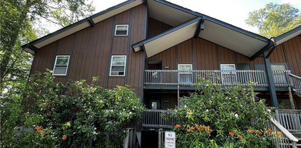 1491 Sugar Mountain Drive Unit 44, Sugar Mountain