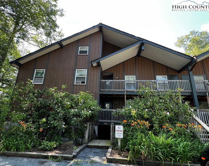 1491 Sugar Mountain Drive Unit 44, Sugar Mountain