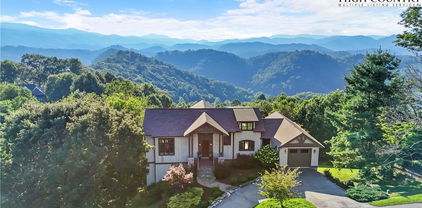 148 Shuck Pen Ridge Road, Vilas