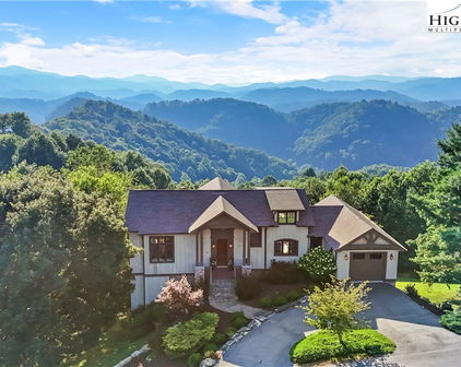 148 Shuck Pen Ridge Road, Vilas