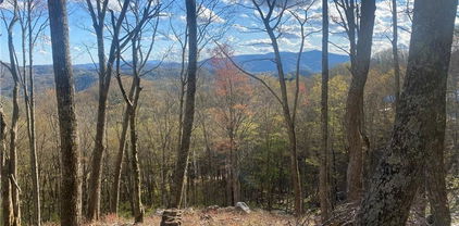 G56 Sky Camp Road, Banner Elk