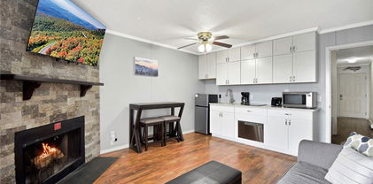 301 Pinnacle Inn Road Unit 3130, Beech Mountain