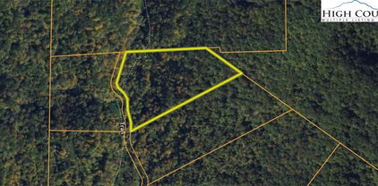 000 Colletsville Road, Collettsville