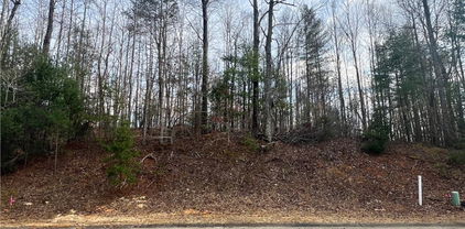 Lot# 79 Huntington Woods Street, Lenoir