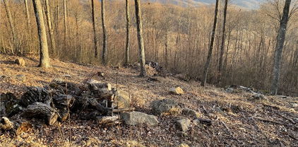 TBD Heritage Ridge Road Unit H12, Elk Park