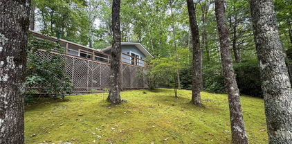 217 Shortoff Lane, Highlands