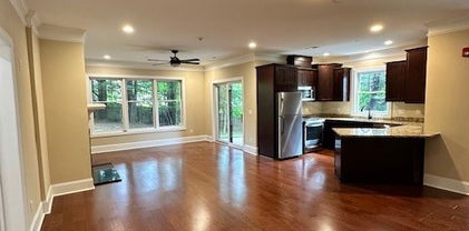 155 Gateway Drive Unit 102, Boone