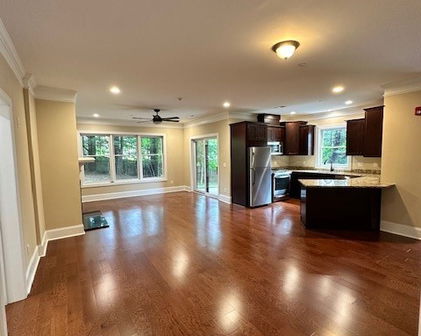 155 Gateway Drive Unit 102, Boone