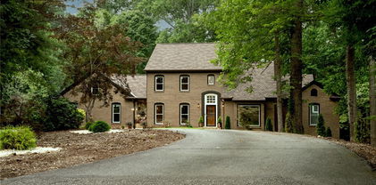 455 Old Farms Road, Wilkesboro