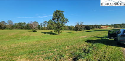 TBD Canterbury Estates, North Wilkesboro