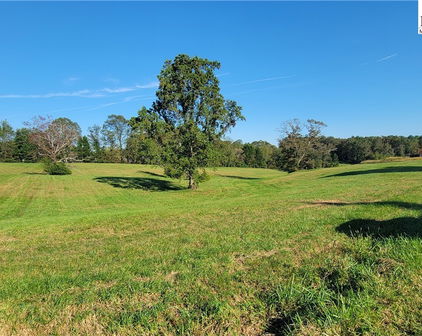 Tract 4 TBD Canterbury Estates, North Wilkesboro