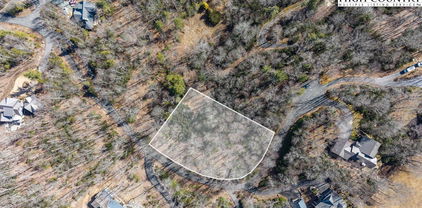 TBD Chickasaw Trail, Blowing Rock