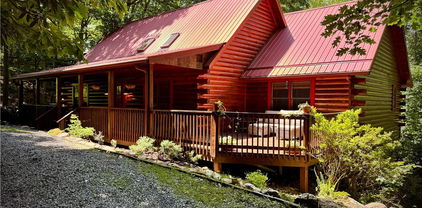 524 Timber Lakes Drive, Todd