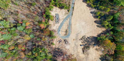 12549 N NC 16 Highway, Millers Creek