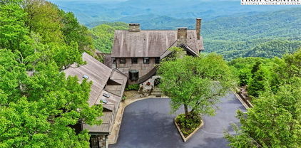 1245 Laurel Lane, Blowing Rock