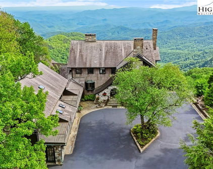 1245 Laurel Lane, Blowing Rock