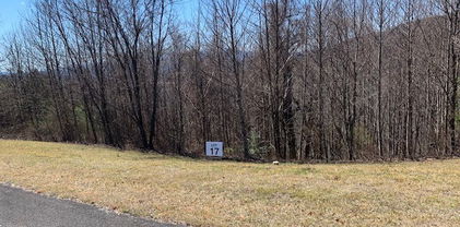 Lot#17 South Ridge, Newland