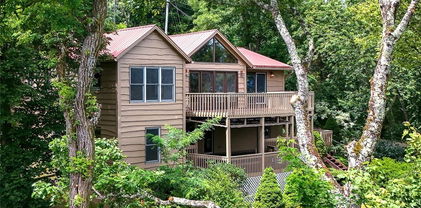 149 Chipmunk Lane, Blowing Rock