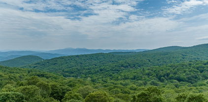 Lot 6 Village Rd/108 Maple Lane, Beech Mountain