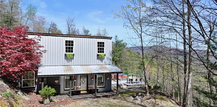 3086 Summit Road, Purlear